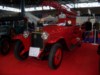 Rochet-Schneider pompe